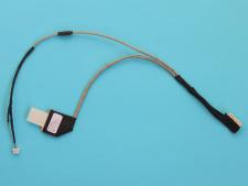 Шлейф матриці до ноутбука Acer Pn DC02000SB10 №1